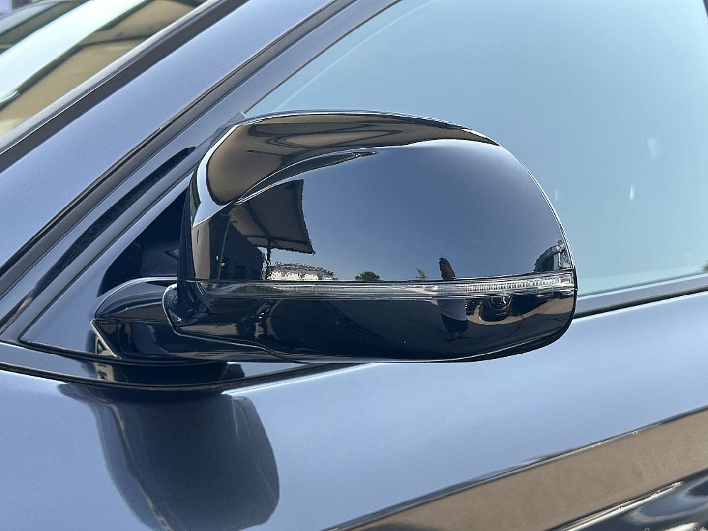 BMW X4 M 40i - 2024 - Joinsteer - #6