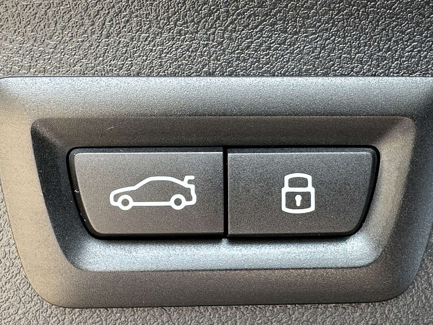 BMW X4 M 40i - 2024 - Joinsteer - #12