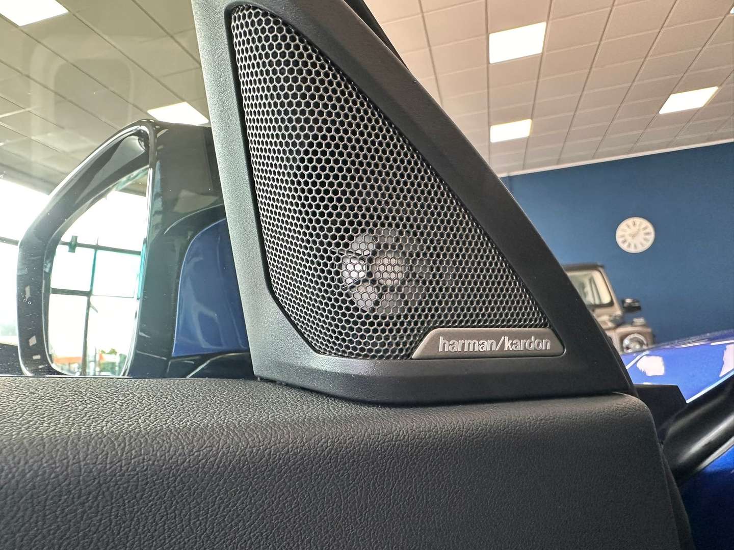 BMW M2 Coupe 3.0 - 2024 - Joinsteer - #6