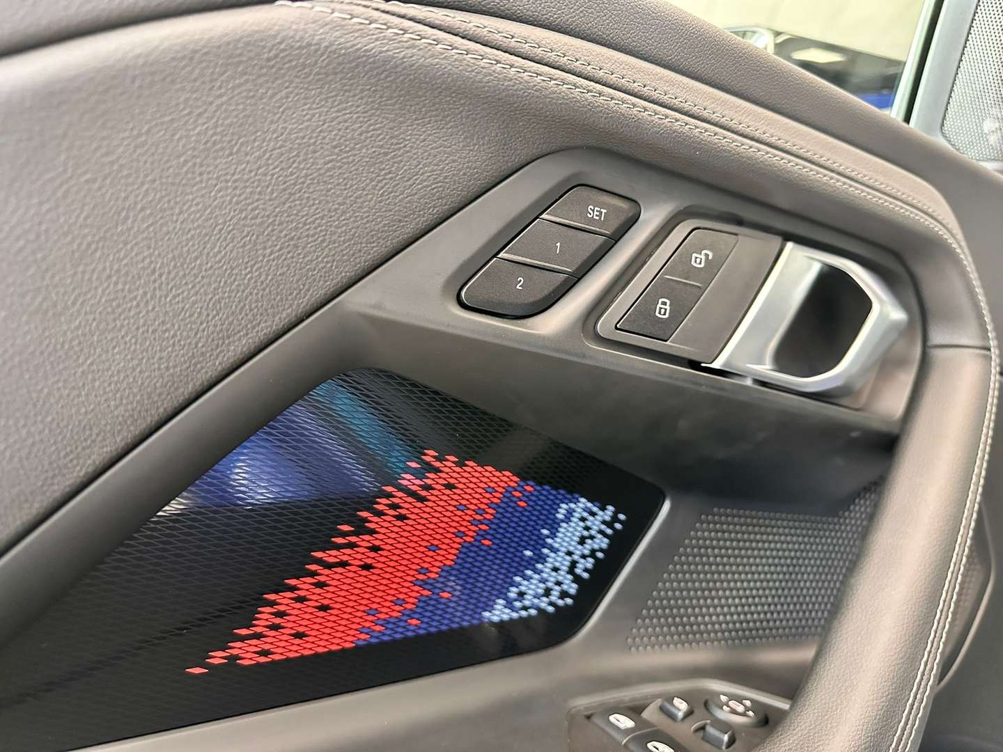 BMW M2 Coupe 3.0 - 2024 - Joinsteer - #9