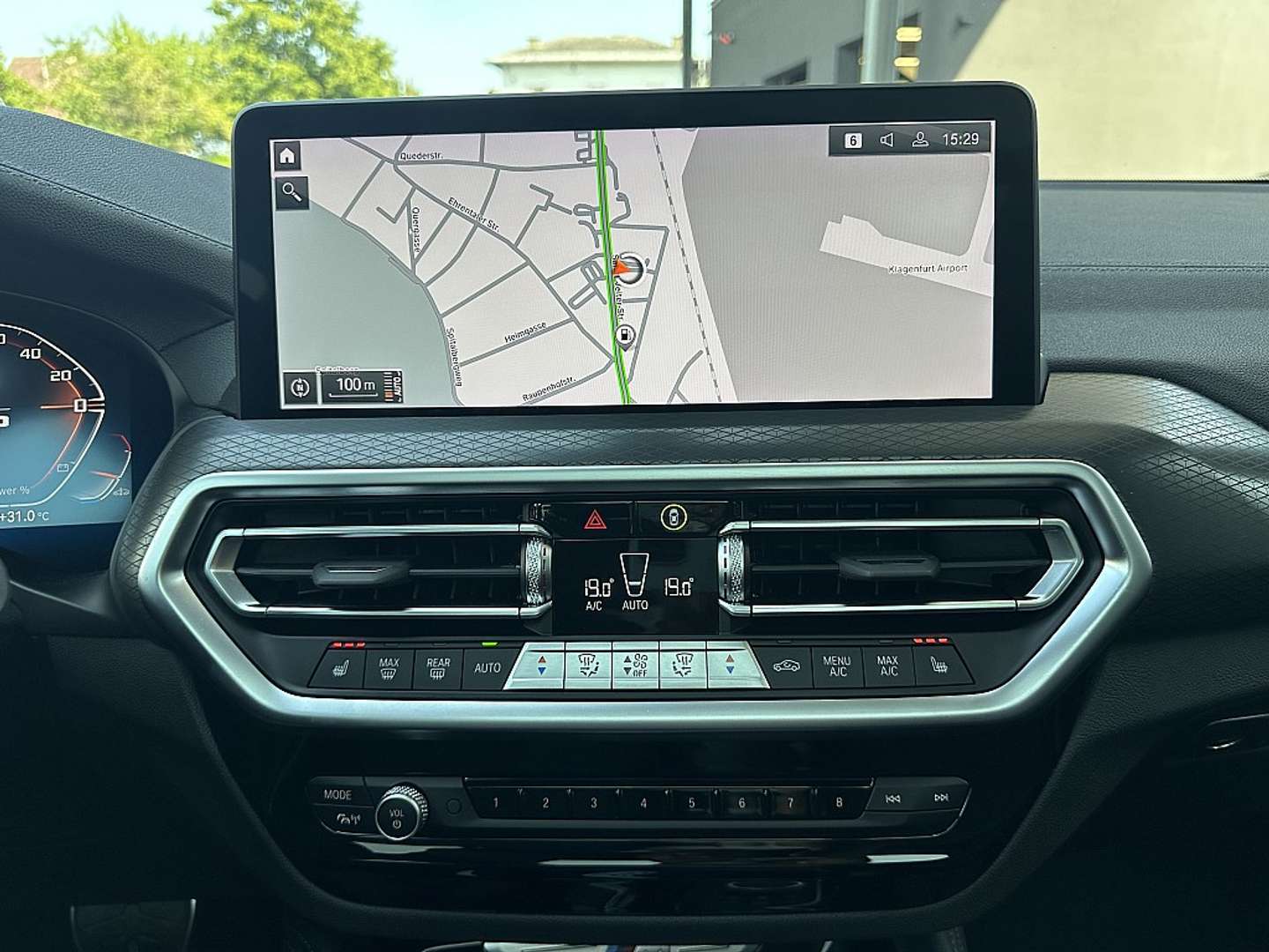 BMW X4 M 40i - 2024 - Joinsteer - #30