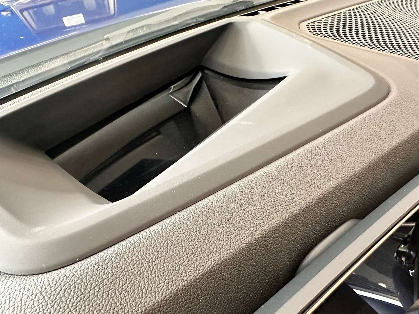 BMW M2 Coupe 3.0 - 2024 - Joinsteer - #12