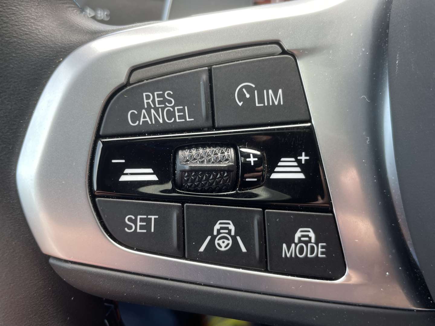 BMW X4 M Head-Up 40i - 2024 - Joinsteer - #13