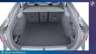 BMW Série 4 420d XDrive — photo 4