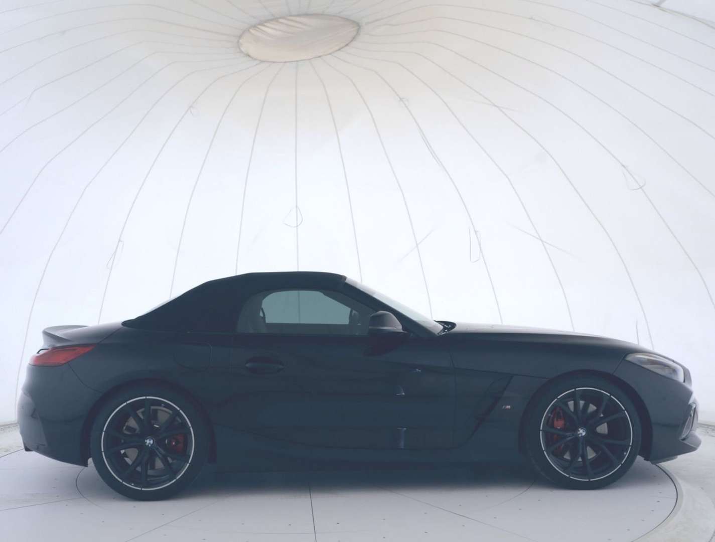 BMW Z4 M40i M40i - 2023 - Joinsteer - #3