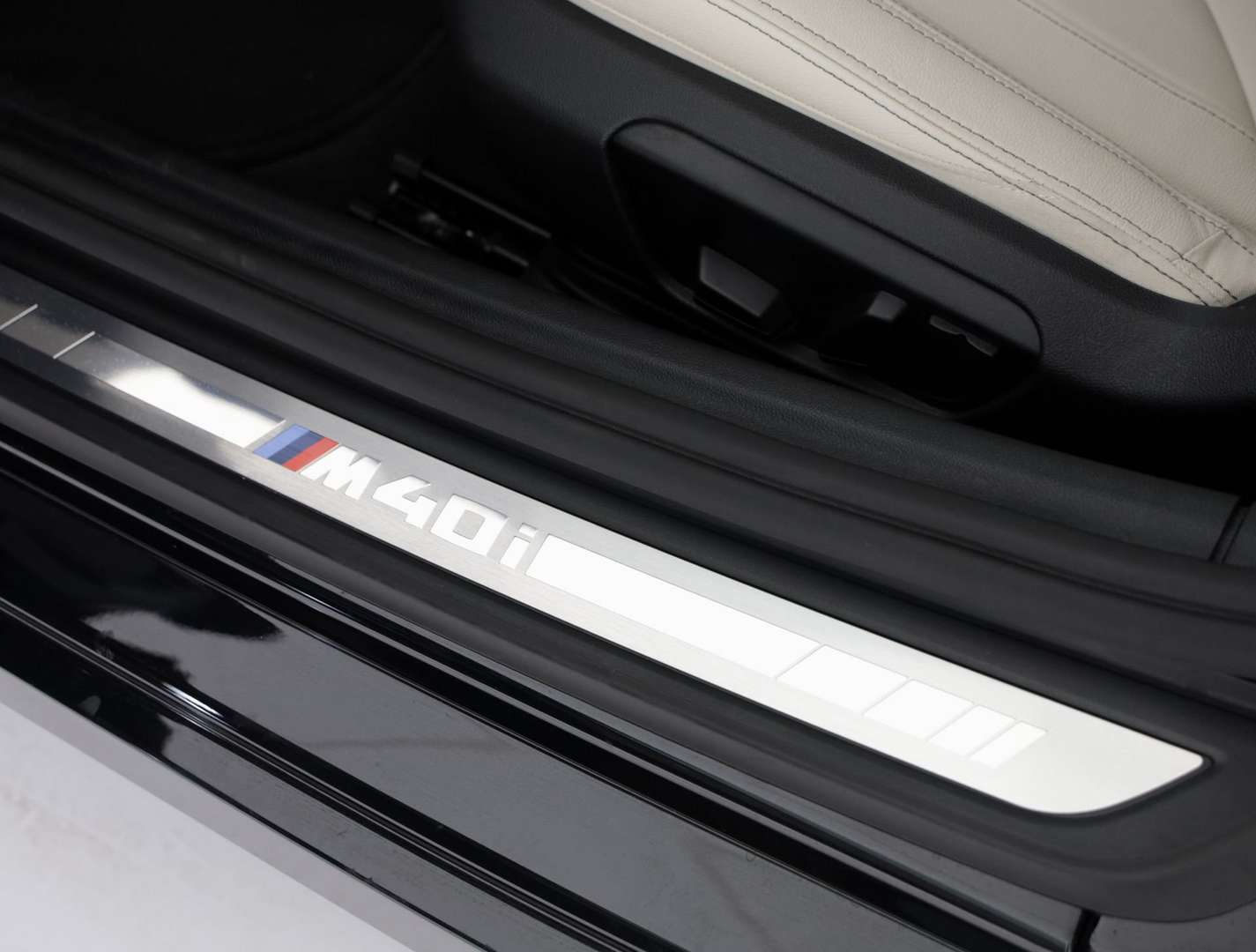 BMW Z4 M40i M40i - 2023 - Joinsteer - #9