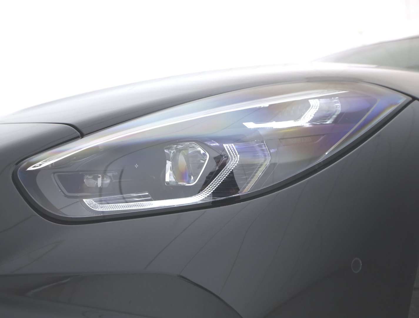 BMW Z4 M40i M40i - 2023 - Joinsteer - #11