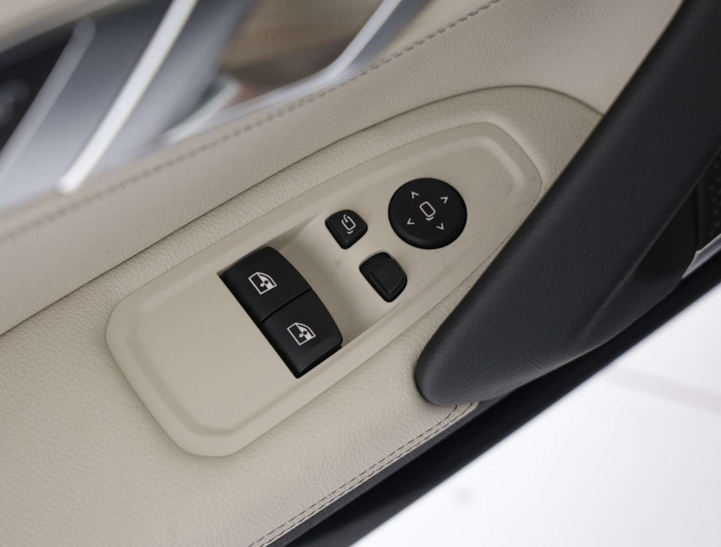 BMW Z4 M40i M40i - 2023 - Joinsteer - #12