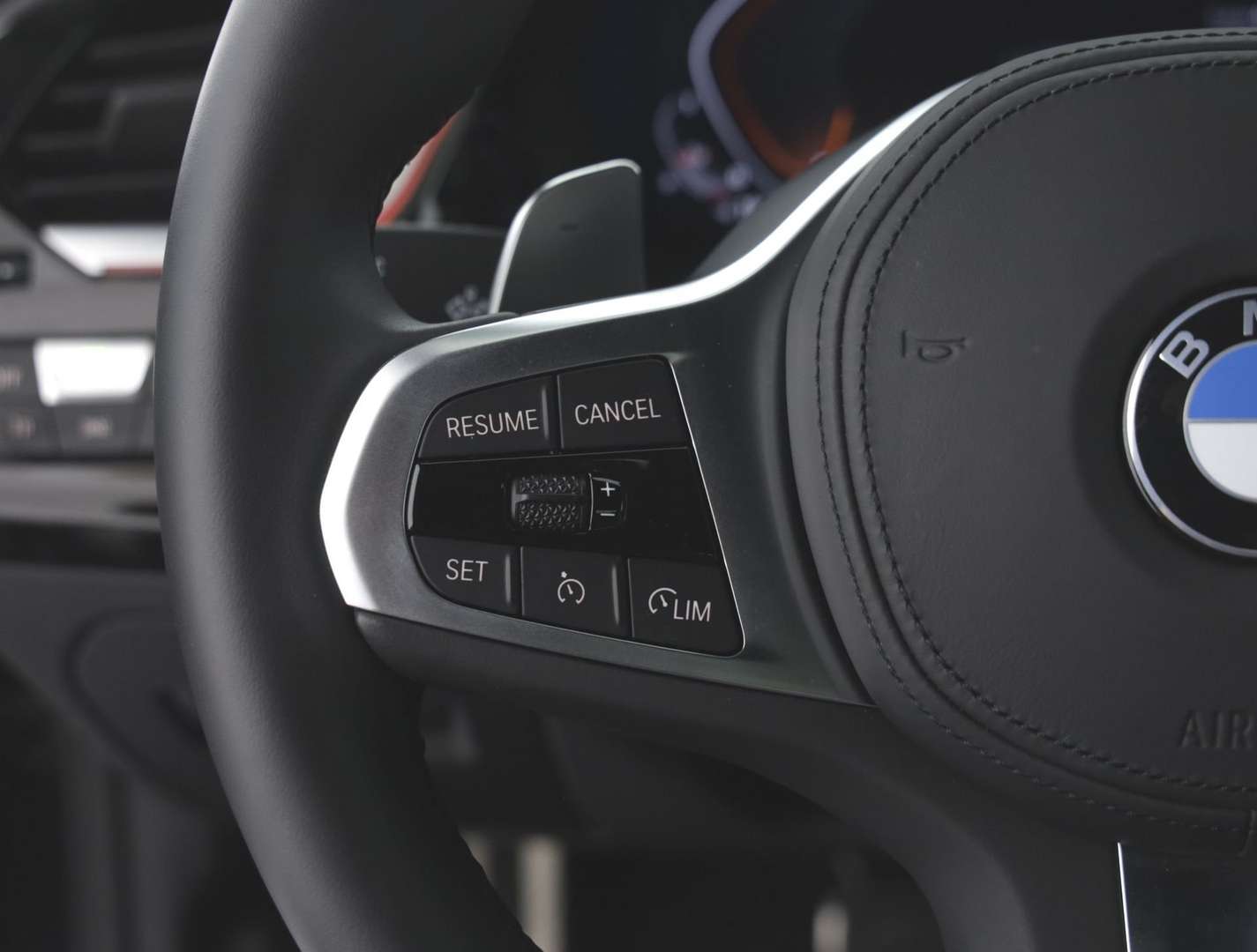 BMW Z4 M40i M40i - 2023 - Joinsteer - #13