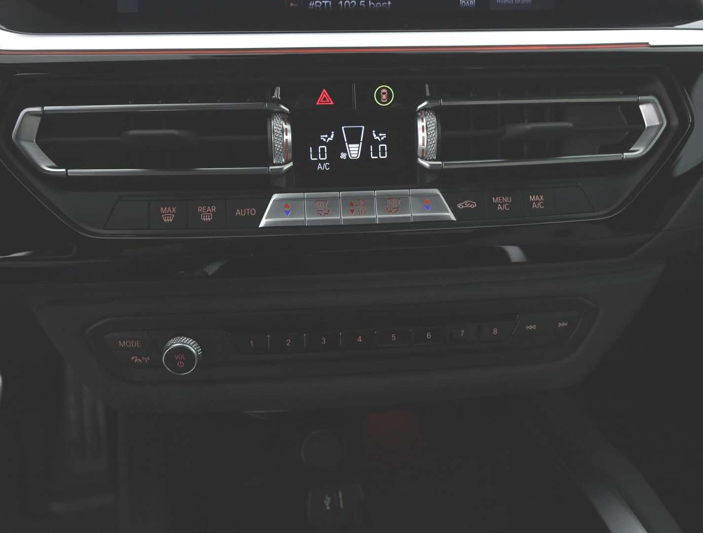 BMW Z4 M40i M40i - 2023 - Joinsteer - #15