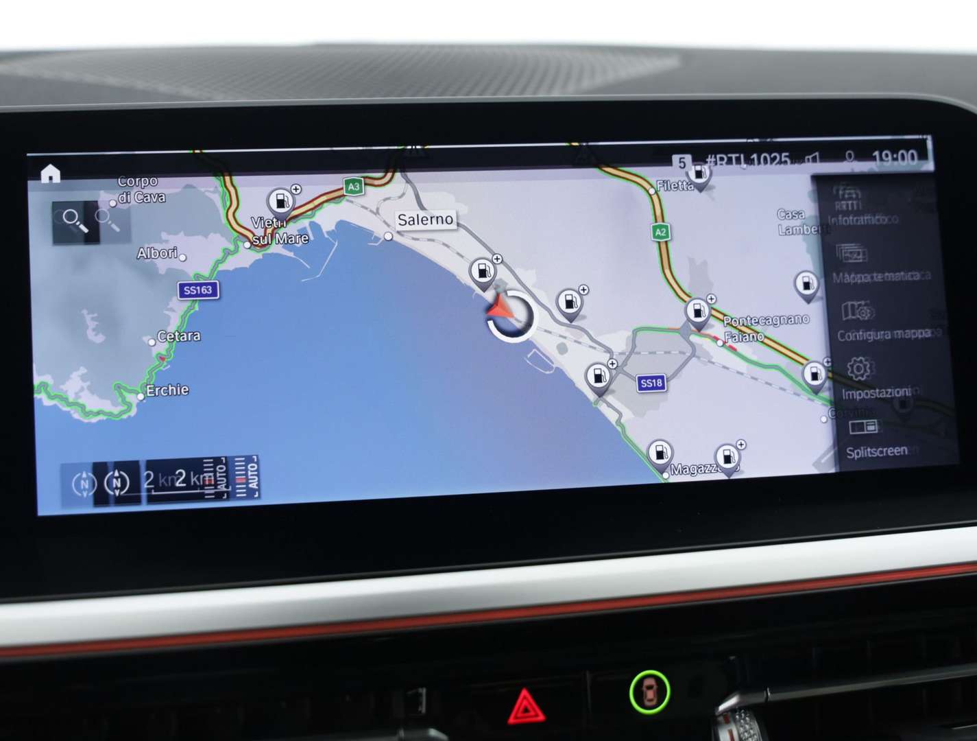 BMW Z4 M40i M40i - 2023 - Joinsteer - #16