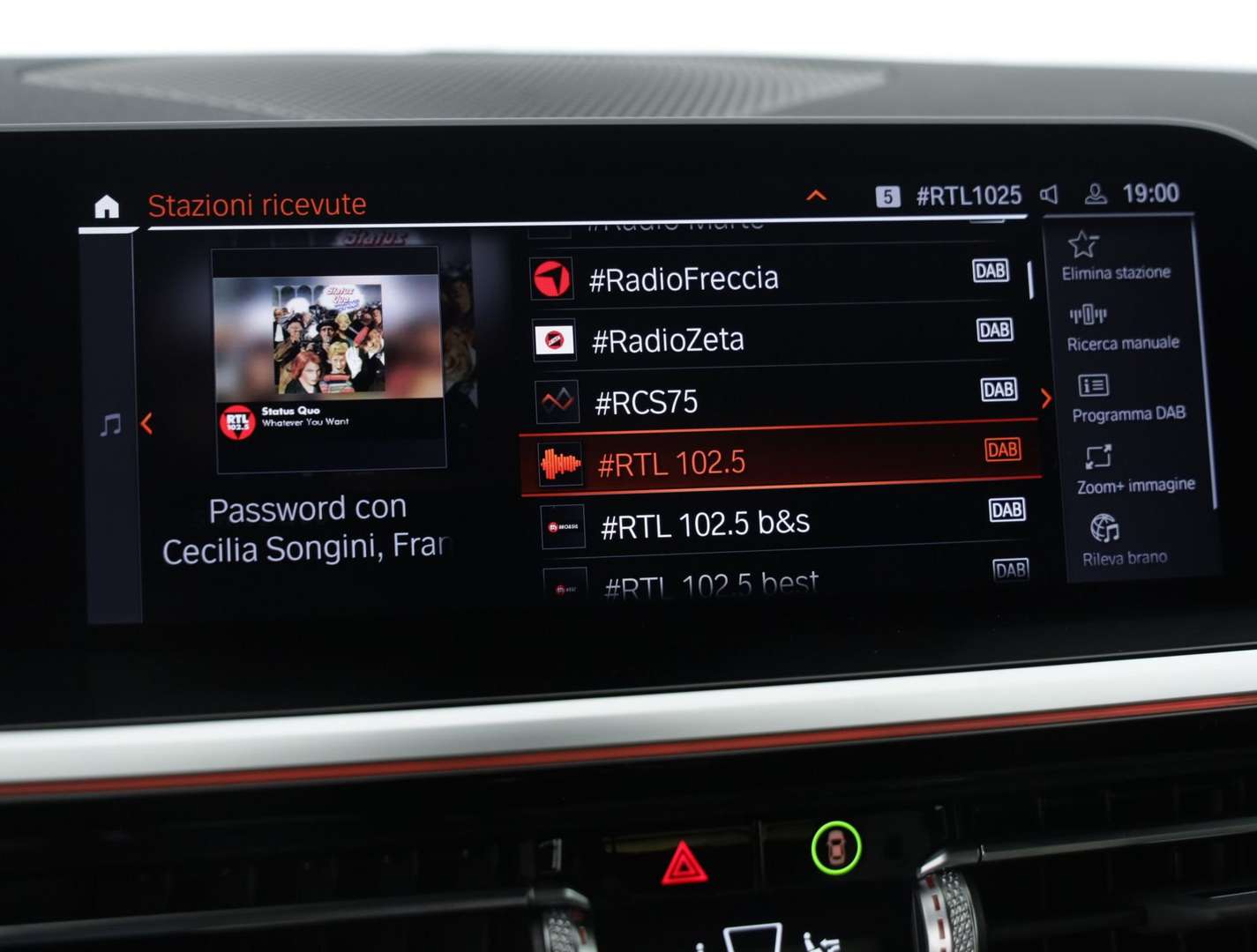 BMW Z4 M40i M40i - 2023 - Joinsteer - #17