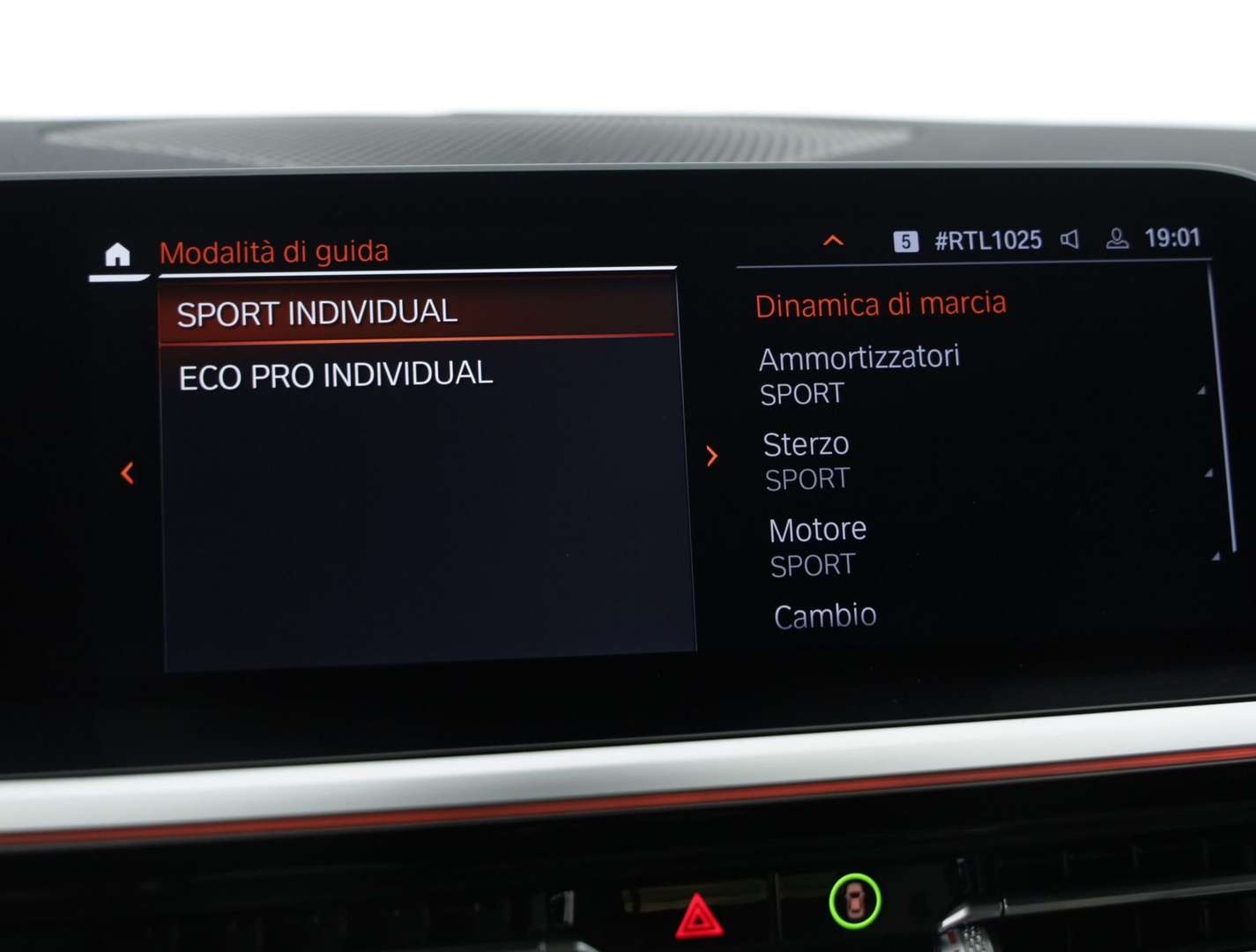 BMW Z4 M40i M40i - 2023 - Joinsteer - #18