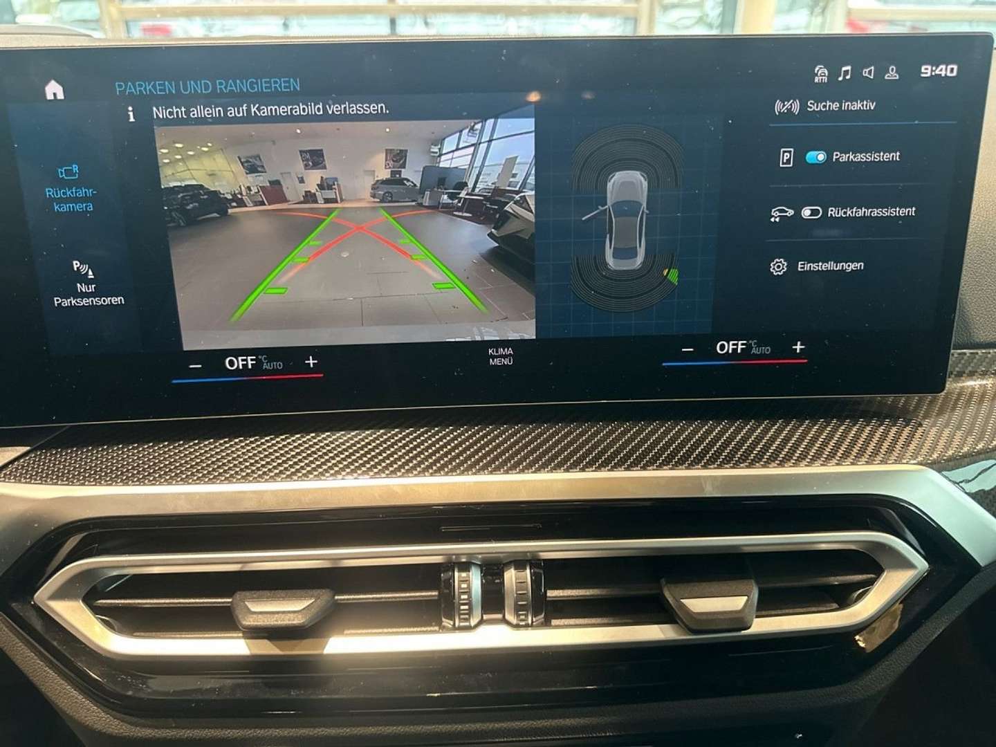 BMW M2 Harman Kardon M2 - 2024 - Joinsteer - #7