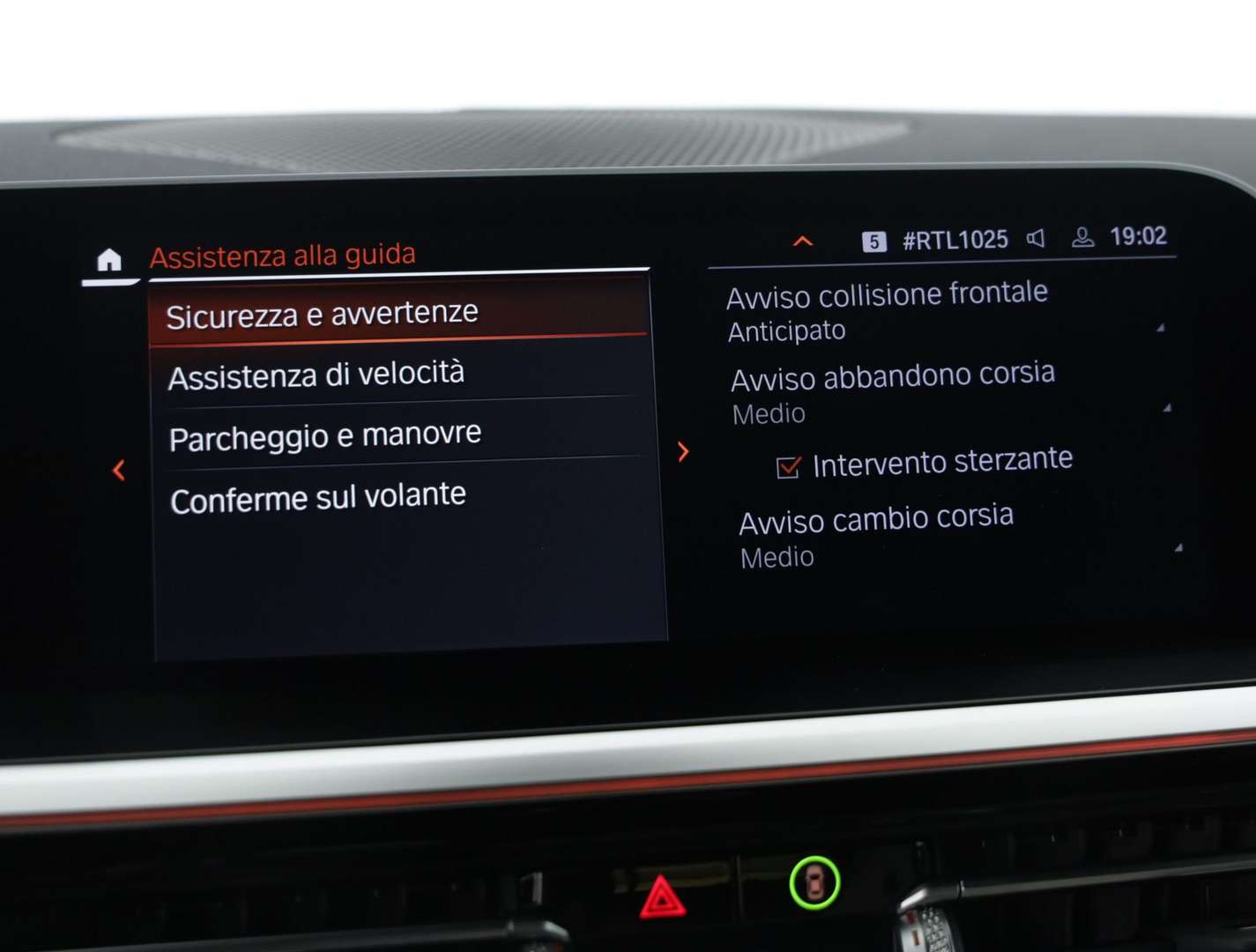 BMW Z4 M40i M40i - 2023 - Joinsteer - #19