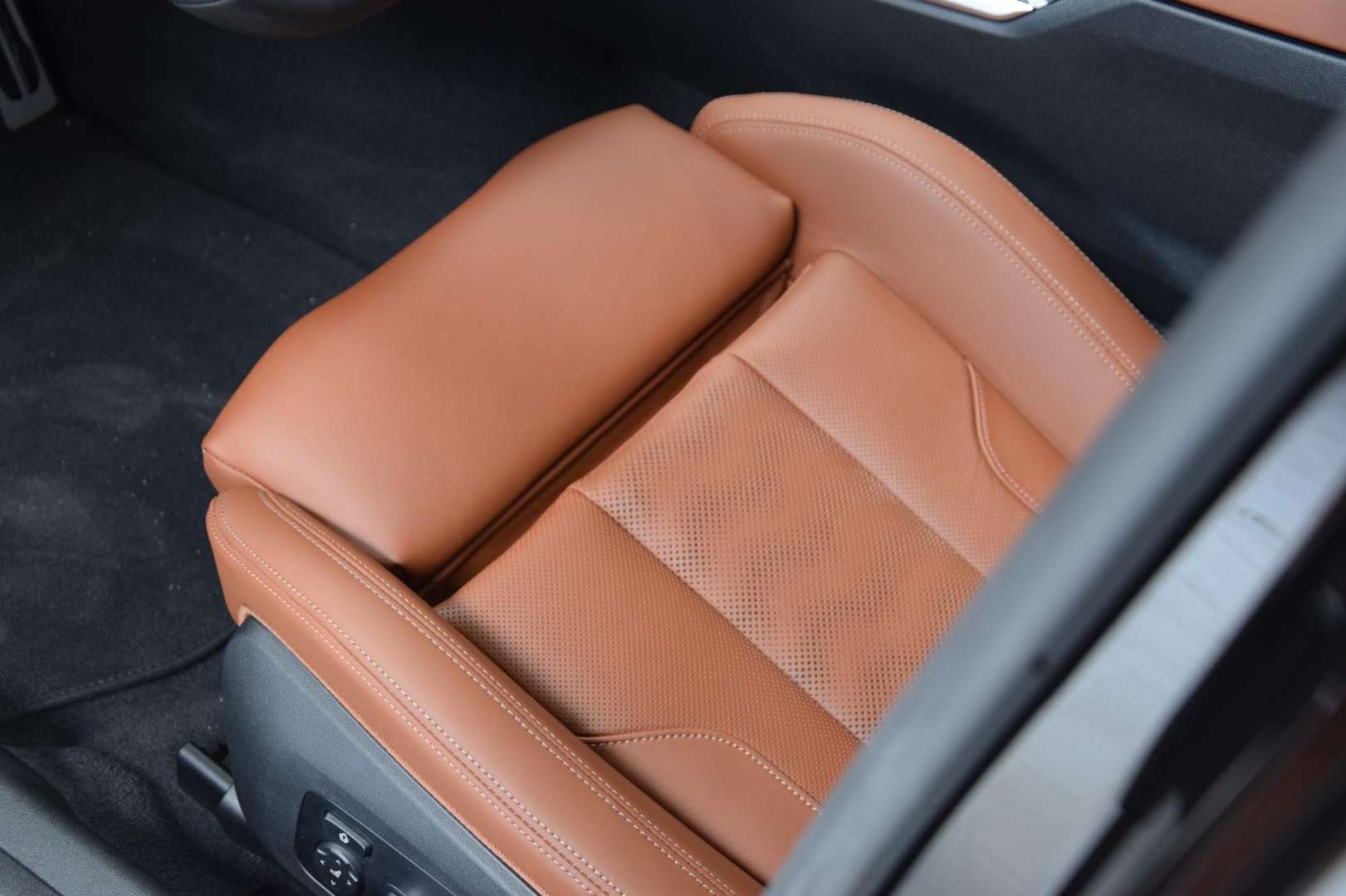 BMW M3 Touring Carbon XDrive Competition - 2025 - Joinsteer - #36