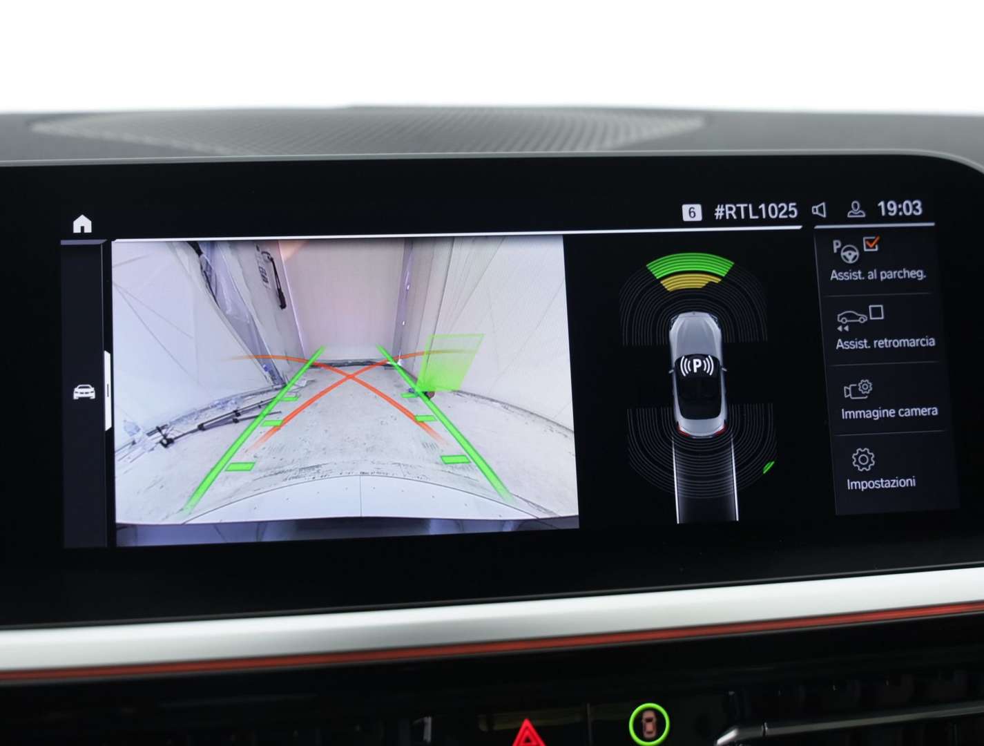 BMW Z4 M40i M40i - 2023 - Joinsteer - #21