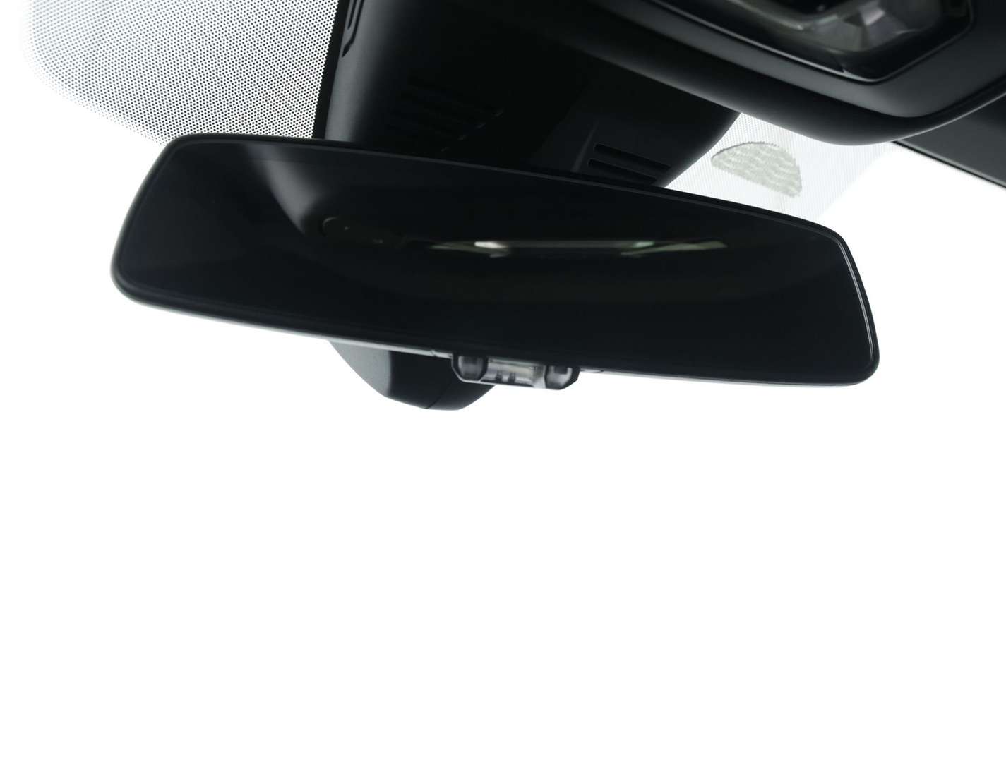 BMW Z4 M40i M40i - 2023 - Joinsteer - #23