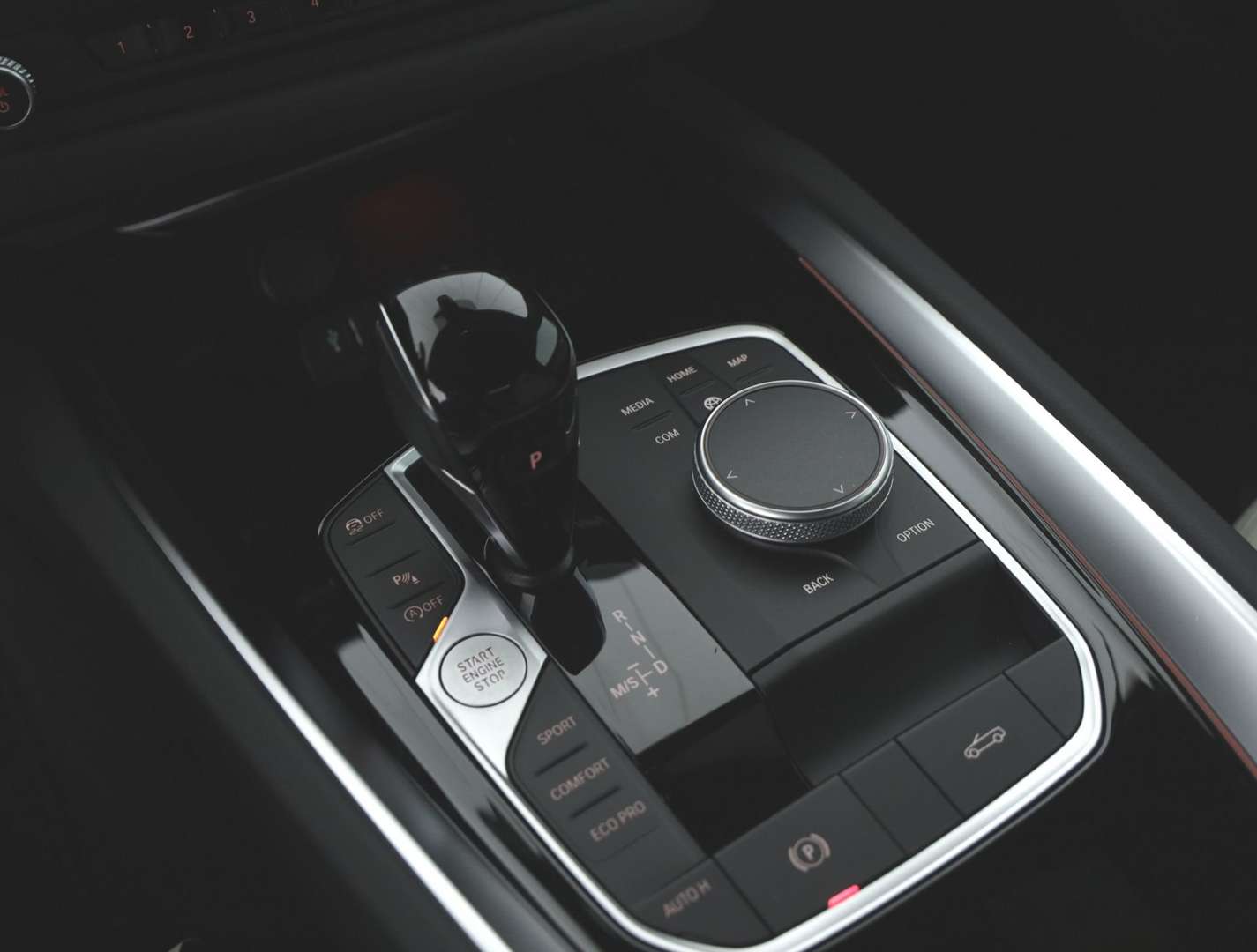 BMW Z4 M40i M40i - 2023 - Joinsteer - #24