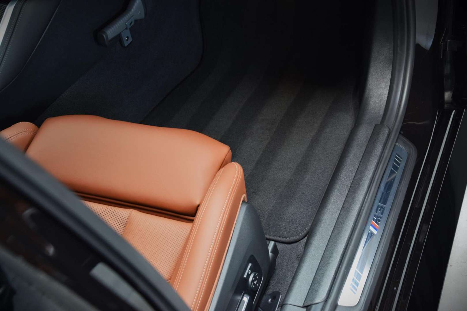 BMW M3 Touring Carbon XDrive Competition - 2025 - Joinsteer - #41