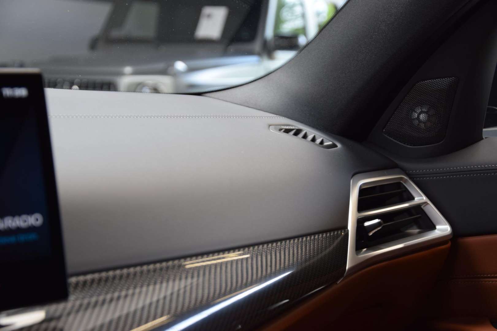 BMW M3 Touring Carbon XDrive Competition - 2025 - Joinsteer - #49