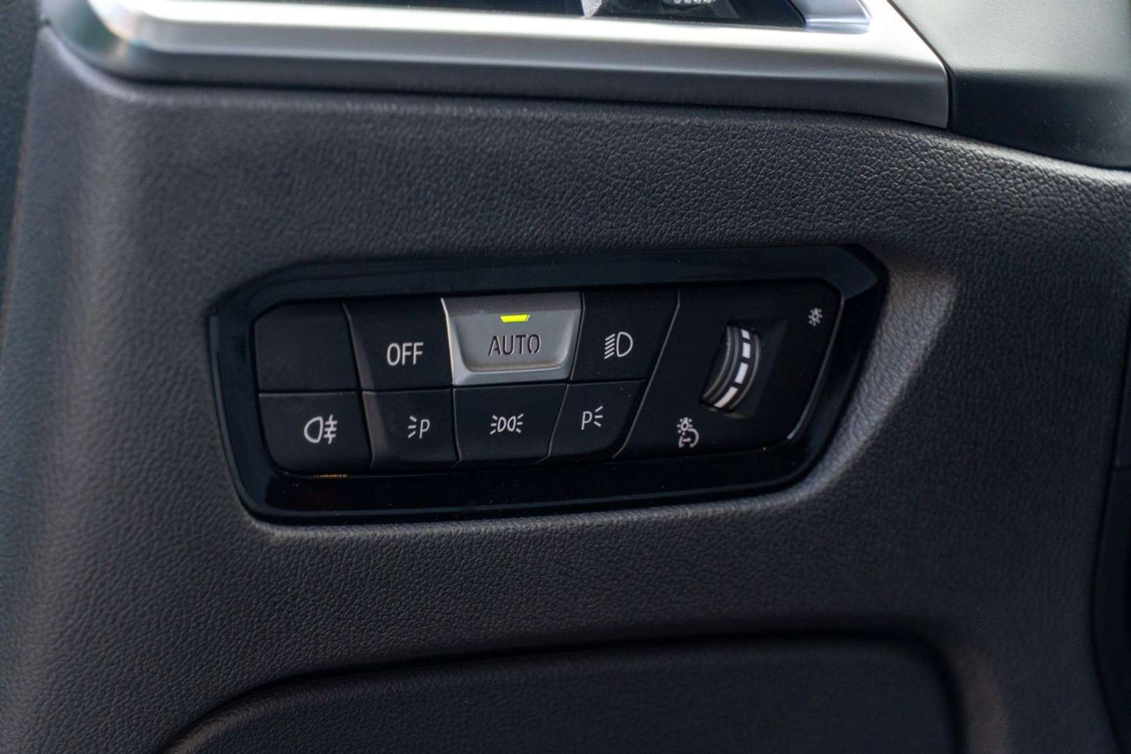 BMW M4 Competition M Sport XDrive - 2025 - Joinsteer - #22