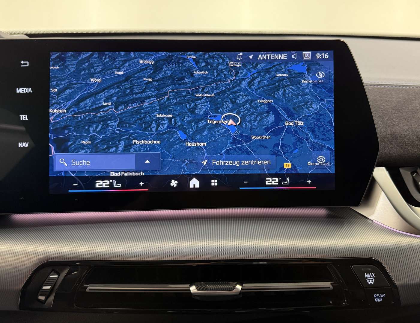 BMW X2 M M Sport 35i XDrive - 2024 - Joinsteer - #13