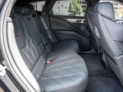 BMW XM Non Spécifiée -  - Joinsteer - #3