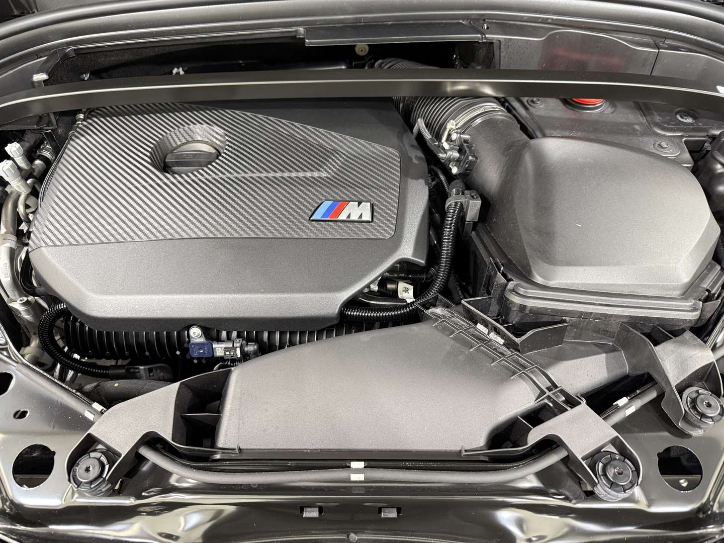 BMW X2 M M Sport 35i XDrive - 2024 - Joinsteer - #19