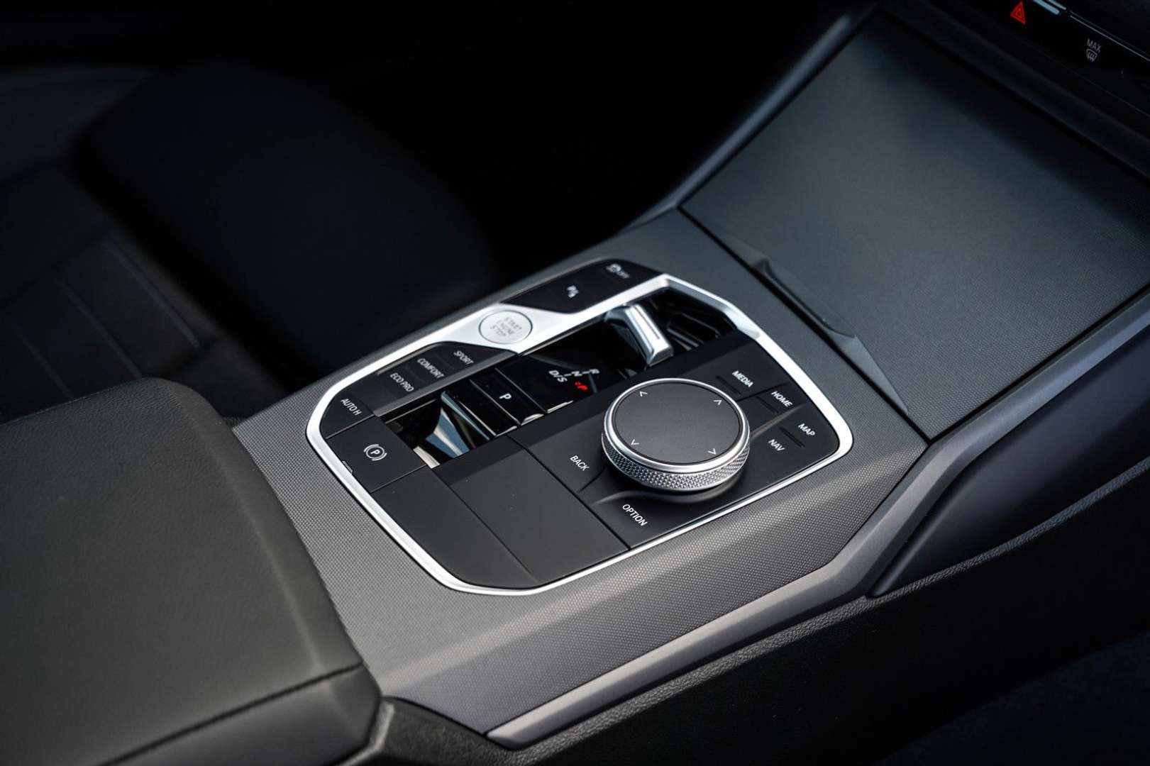 BMW Série 2 220d - 2024 - Joinsteer - #18