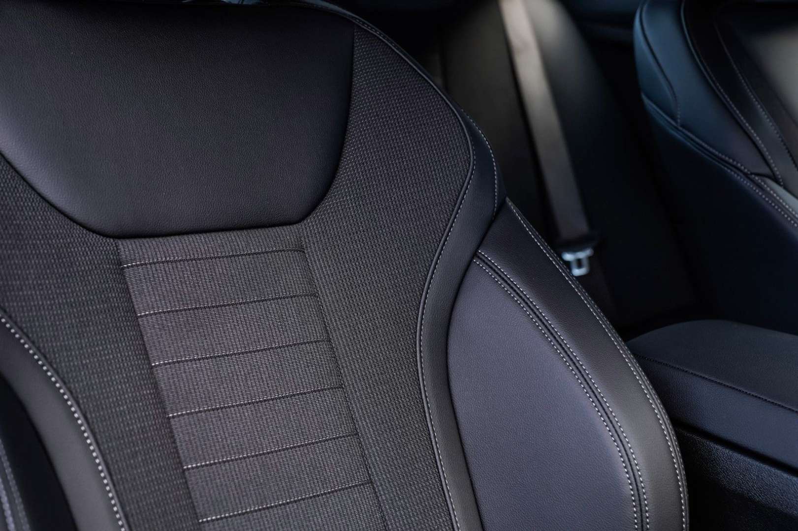 BMW Série 2 220d - 2024 - Joinsteer - #20