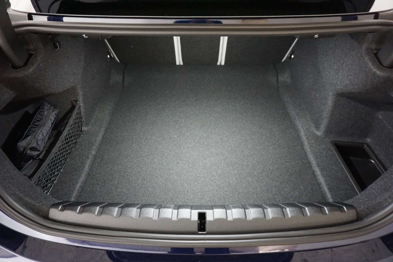 BMW M4 Competition M XDrive - 2023 - Joinsteer - #3