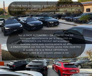 BMW X3 M Sport — photo 12