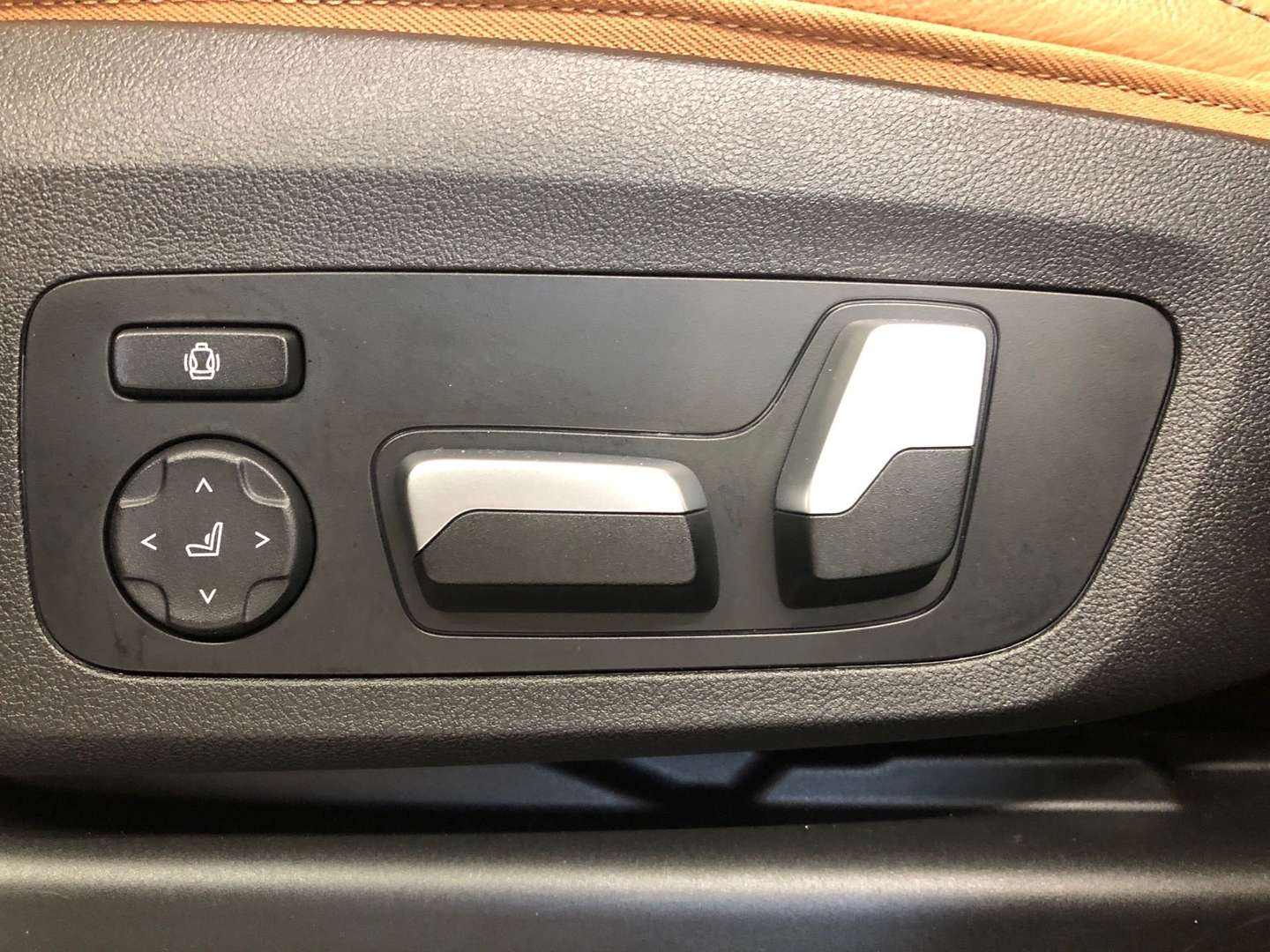 BMW X3 M M40i - 2024 - Joinsteer - #6