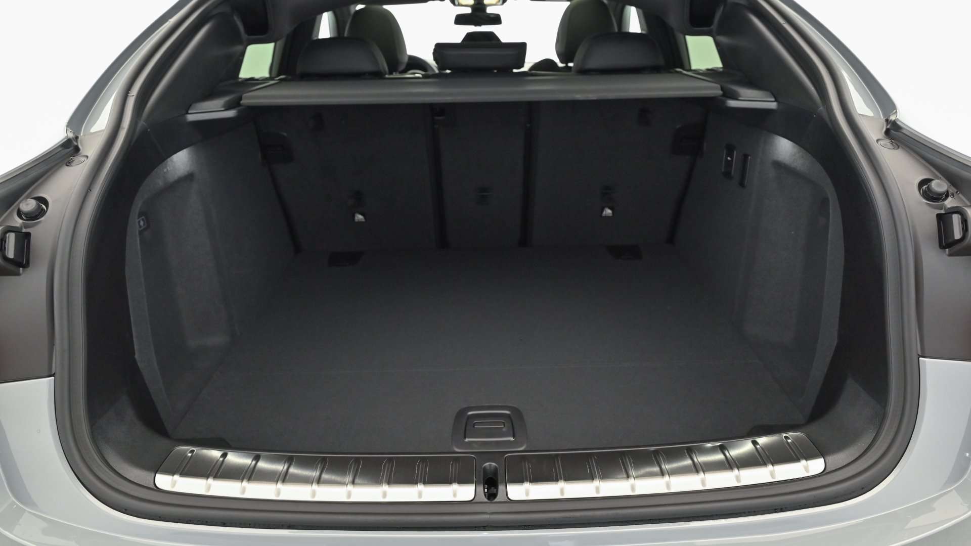 BMW X4 XDrive30d - 2024 - Joinsteer - #11
