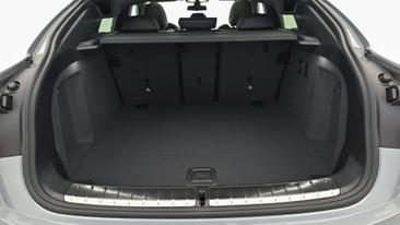 BMW X4 XDrive30d — photo 11