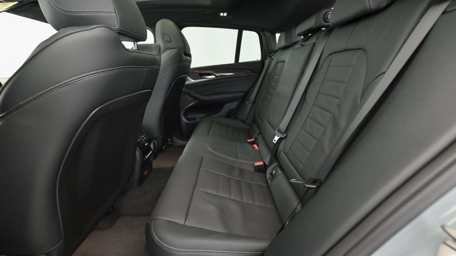 BMW X4 XDrive30d - 2024 - Joinsteer - #12