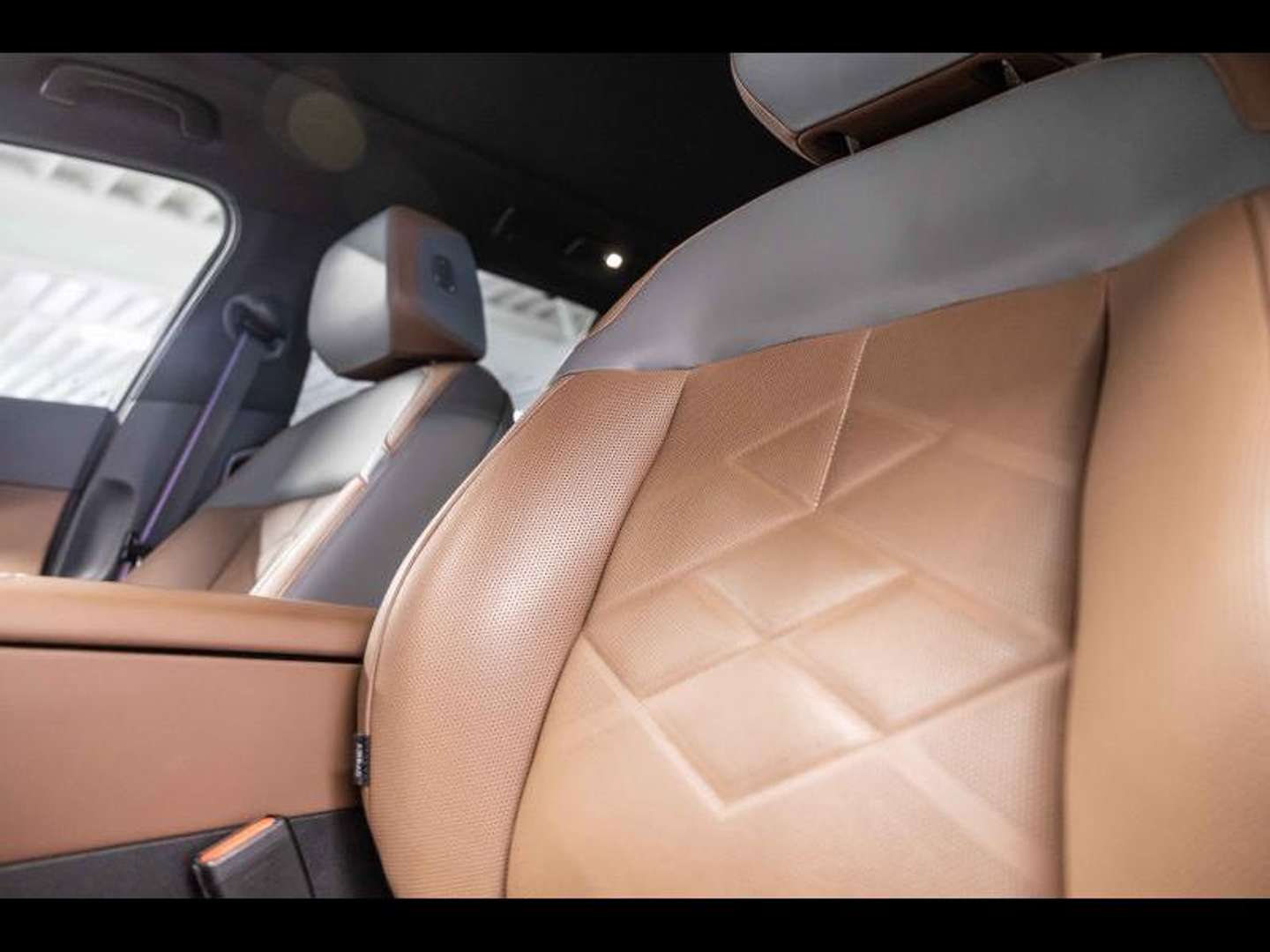 BMW I5 Touring M Sport Pro EDrive40 - 2025 - Joinsteer - #12