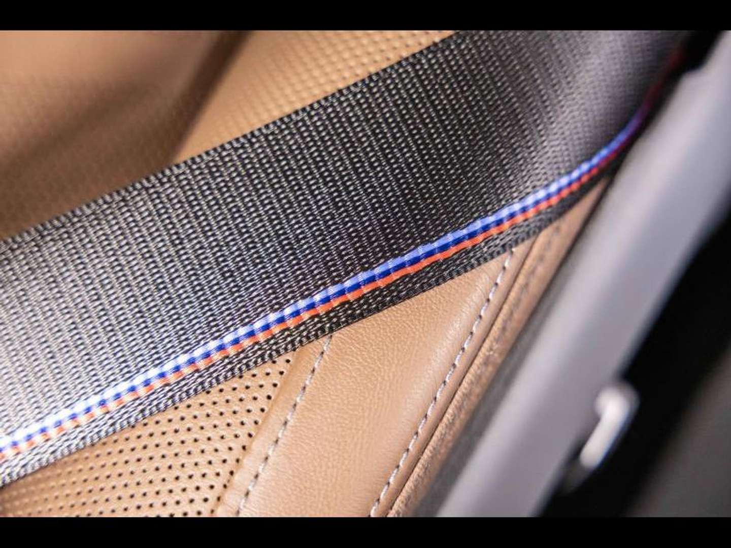 BMW I5 Touring M Sport Pro EDrive40 - 2025 - Joinsteer - #13