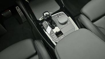 BMW X4 XDrive30d — photo 16