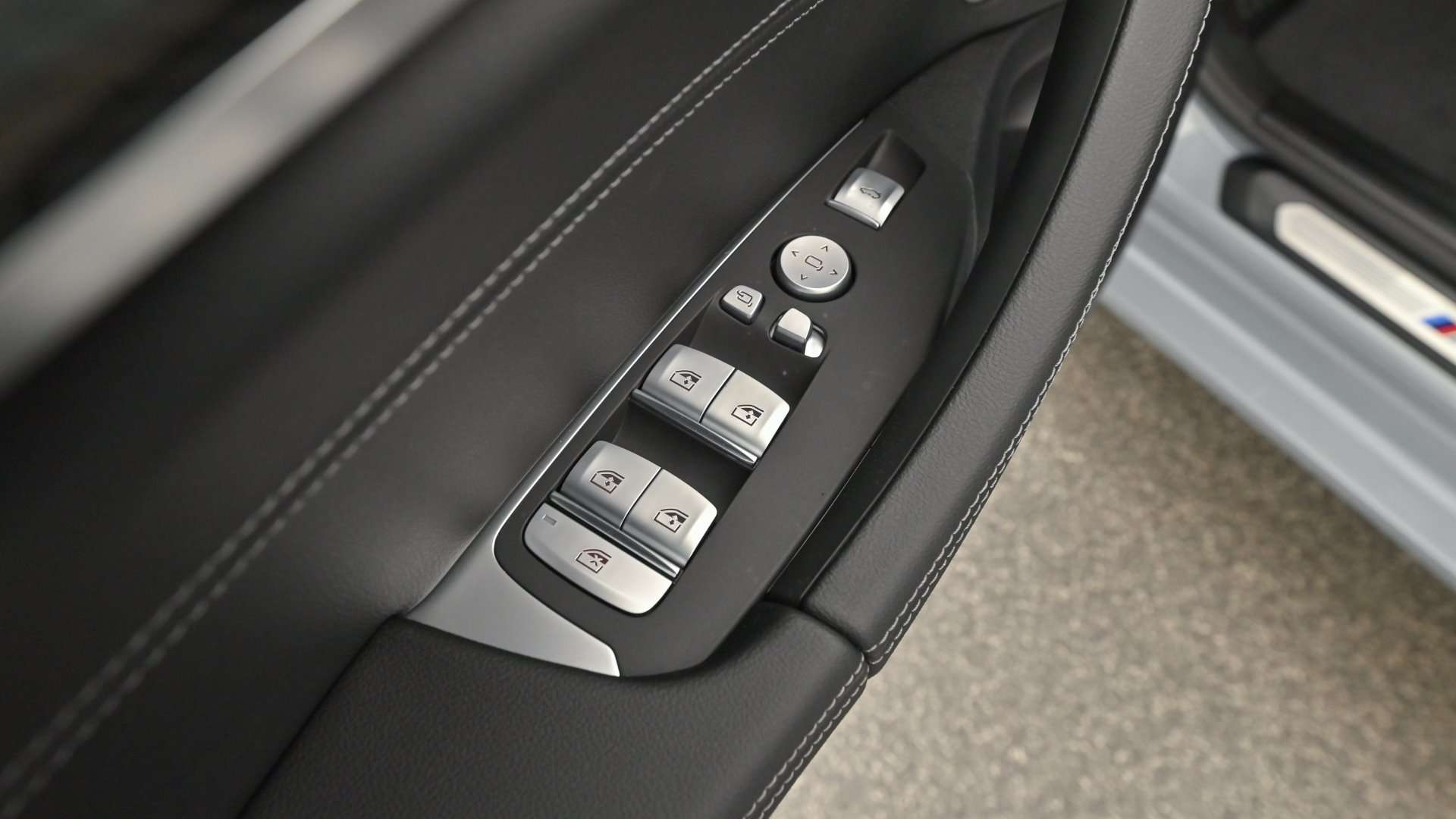 BMW X4 XDrive30d - 2024 - Joinsteer - #18