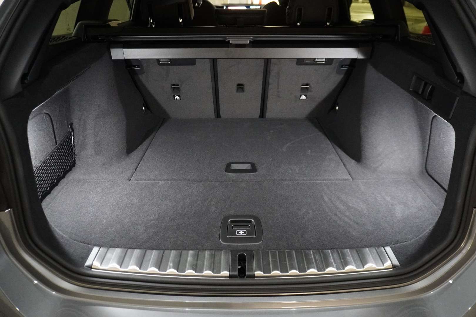 BMW Série 3 320D - 2024 - Joinsteer - #3