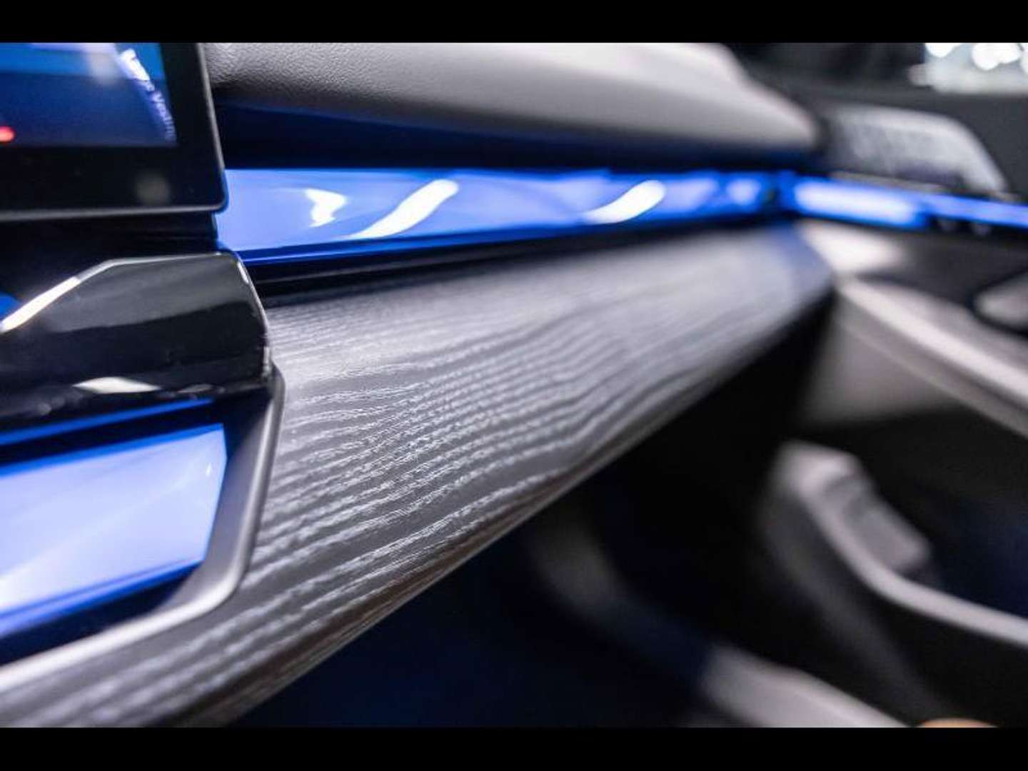 BMW I5 Touring M Sport Pro EDrive40 - 2025 - Joinsteer - #24