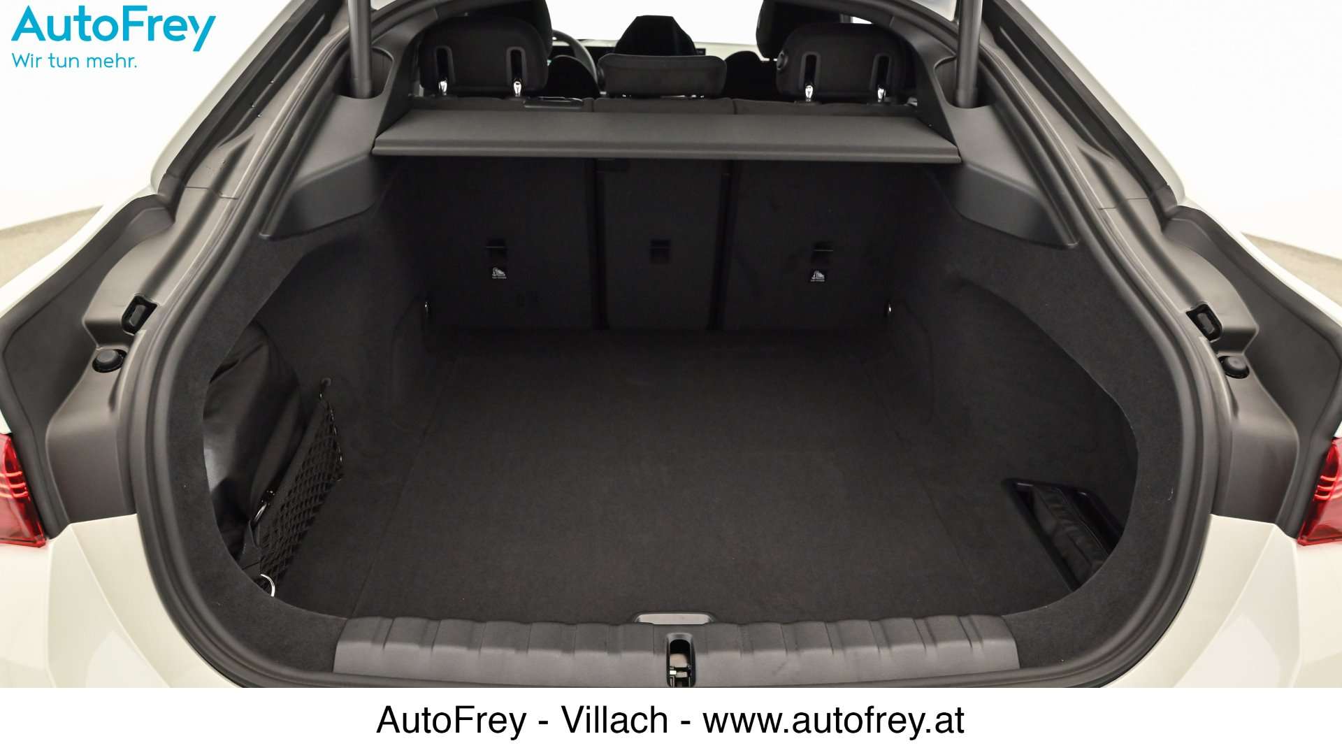 BMW I4 Gran Coupé EDrive35 - 2024 - Joinsteer - #3