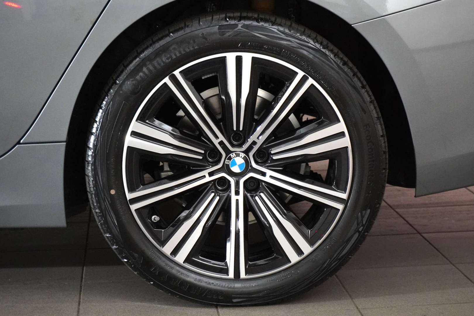 BMW Série 3 320D - 2024 - Joinsteer - #4