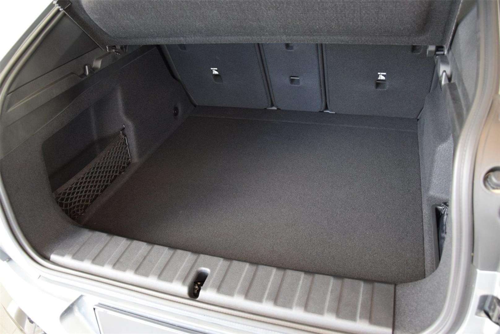 BMW IX2 XDrive30 - 2024 - Joinsteer - #7