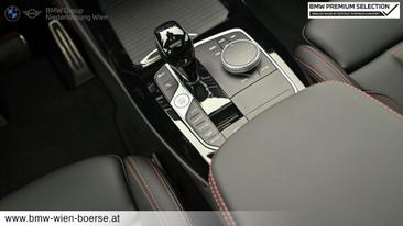 BMW X4 XDrive30d — photo 16
