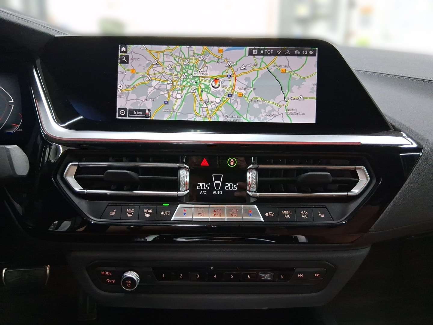 BMW Z4 M 40i - 2024 - Joinsteer - #9