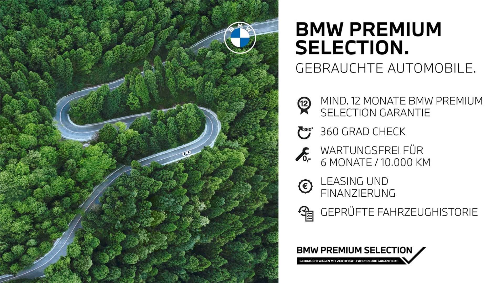 BMW X3 XDrive30e - 2024 - Joinsteer - #7