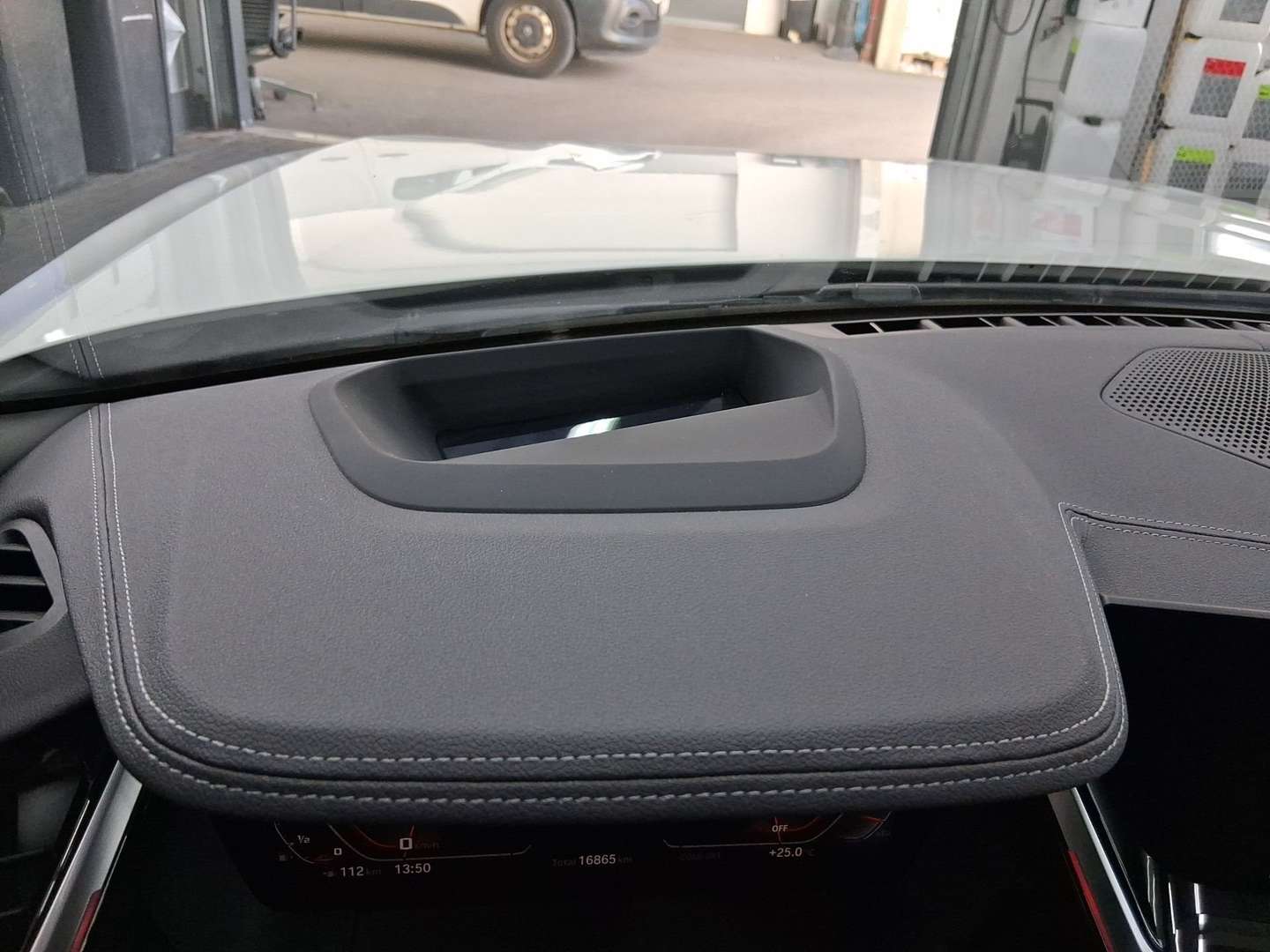 BMW Z4 M 40i - 2024 - Joinsteer - #13